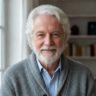 Michel Charrier