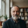 Patrick Berger