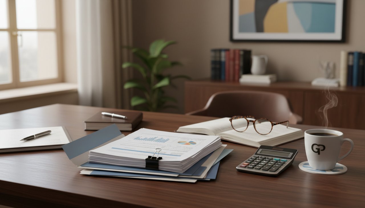 Documents aides financières téléassistance APA crédit impôt mutuelle calculatrice senior bureau