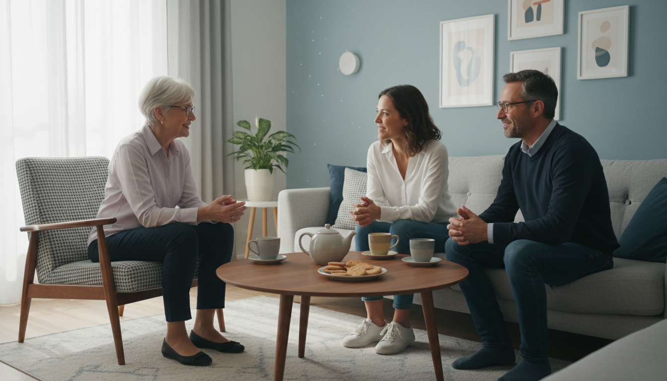 comparaison tutelle curatelle mandat protection future mesures juridiques seniors