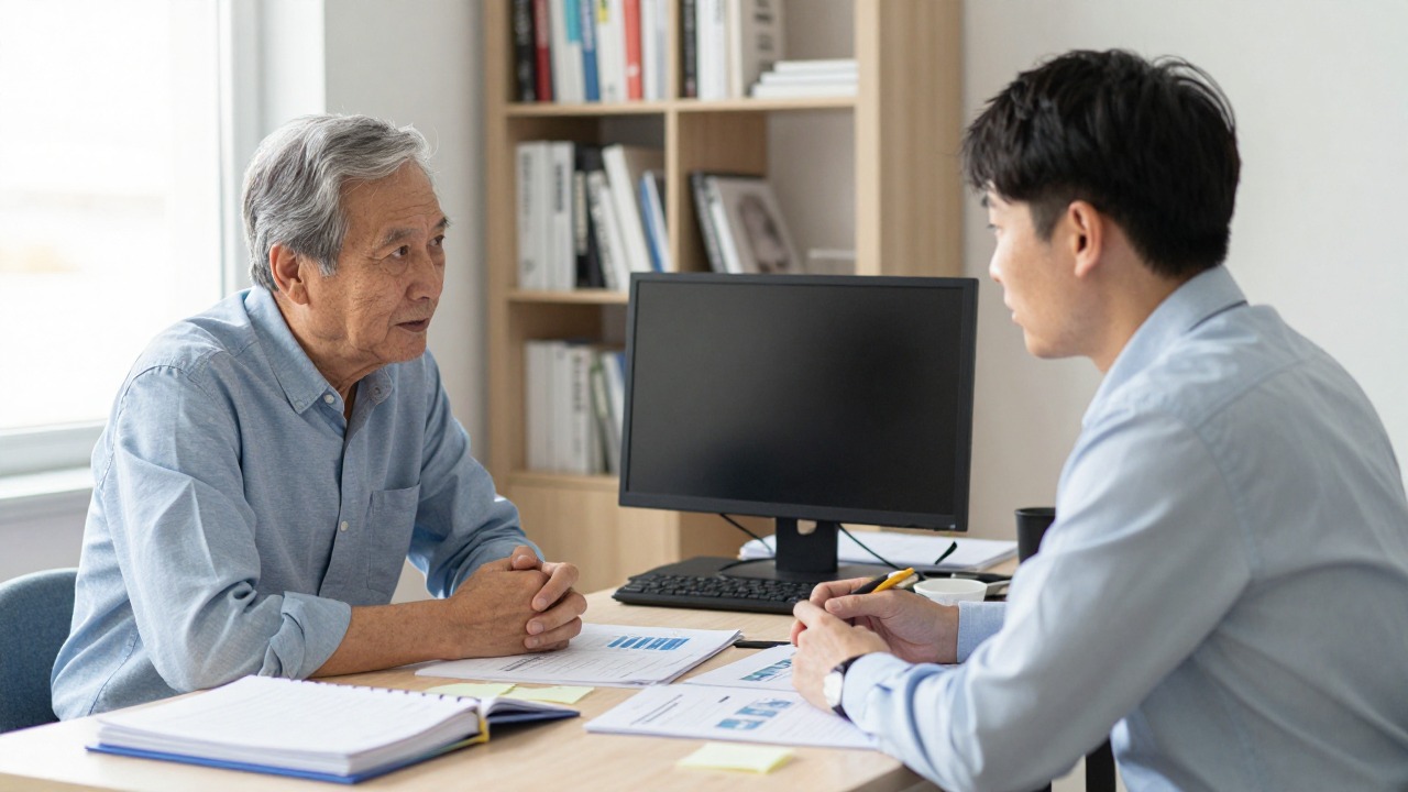 Retraite complémentaire Agirc-Arrco : points et pension 2026